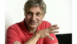 Politique. L'interview politique de Daniel Lefort, maire de Champneuville :  « J'aimerais qu'on soit copiés »