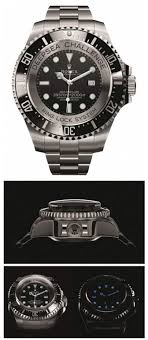 Five Things To Look For When Buying A Rolex Tymelord Rolex Watches Rolex Watches For Men