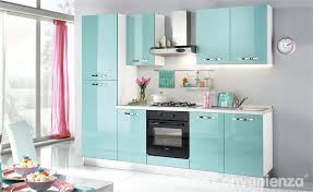 Cucine Mondo Convenienza 2015 Prezzi