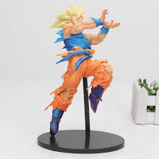 I know that a on my keyboard is the j key but i'm confused on the part where it shows a gamepad going from the bottom to the right. Dragon Ball Z Super Saiyan Goku Kamehameha Pose Bwfc Banpresto World Figure Colosseum 2017 Shopee Philippines