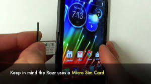 Flash a verizon xt912 to cdma, unlock, . Trying To Restore Imei Motorola Razr Xt910 Qpst No Phne Problem By Vergil00001010