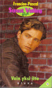 elizabeth and todd break up AGAIN