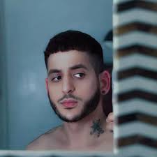 Yailin La Mas Viral Gr4ba con Lil Tjay El R1v4l de Tekashi 6ix9ine. 😱  Detalles en el 1er-comentario 👇