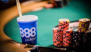 Maybe you would like to learn more about one of these? Top 8 Best Poker Chips For Home Games