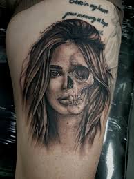 Some floral done by jay