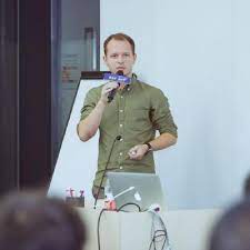 Linked chad's tell me how to you tube, as my chad brock iii is worn out and skips! Atom Dictionary Txt At Master Rybalkinsd Atom Github