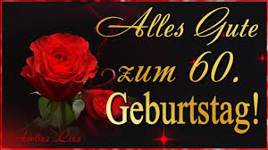 Pin Auf Spruche Und Zitate