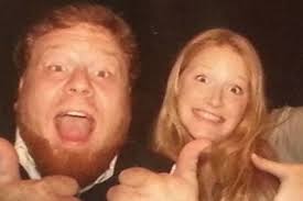 Fundraiser by Laura Ann Bagley : A Brand New Start