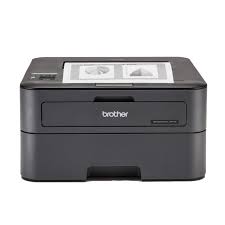 You can connect the printer to a computer with a usb cable and a network using the wireless connection or an ethernet cable. Amazon In Buy Brother Hl L2366dw Monochrome Laser Printer With Wi Fi Network Auto Duplex Printing Black Online At Low Prices In India Brother Reviews Ratings