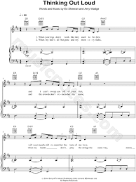 Musicnotes Com Unsupported Browser Or Operating System Sheet Music Music Flute Music
