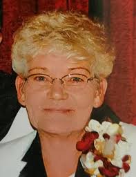 Obituary information for Linda K. Sosinski