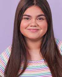 Bound for Broadway: The Edgar Family