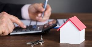 Taksit kasım ayı içinde ödeniyor.i̇steyen mükellefler vergiyi tek seferde de ödeyebiliyor.peki emlak vergisi ödenmezse ne olur? Emlak Vergisi Borcu Zamaninda Odenmezse Ne Olur Emlak Sayfasi