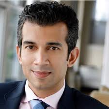 Adil Zaman's Instagram, Twitter & Facebook