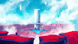 Image of anime wallpapers free hd download 500 hq unsplash. 50 4k Anime Wallpapers Hd 2020 We 7