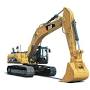 هرمکس?sca_esv=d201d7626ec35994 CAT 336D excavator for sale from www.constructionequipmentguide.com