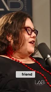 ✨ Learn more about 100 Shares Tampa Bay, On this episode of LAB the  Podcast, we’re joined by Amanda Maynor, Chair of 100 Shares Tampa Bay and  an 8th-generation Floridian with a deep passion for ...