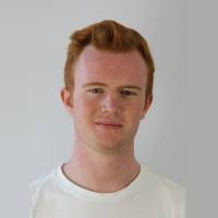 100+ "Sammy Weber" profiles