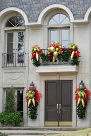 We did not find results for: 30 Spectacular Front Door Decoration Ideas For Christmas And Winter Holidays