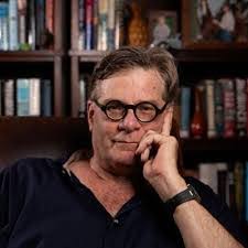 Thomas Liesener's Instagram, Twitter & Facebook