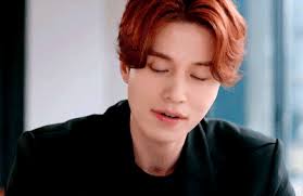Html5 links autoselect optimized format. Lee Dong Wook As Lee Yeon In Tale Of The Nine Tai Tumbex