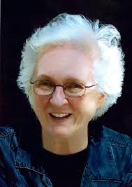 Sara "Sally" Welch Kinney