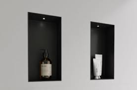 5 out of 5 stars. Shower Drains Trendsetting Bathroom Solutions Easy Drain Ess