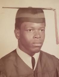 Willie Ashley Obituary