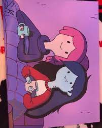 Watch short videos about #cartoonpainting on tiktok. Pin On Drawing