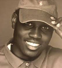 Brandon Dasent (@BrandonDasent)