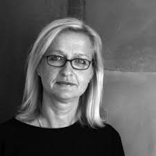 IG-Team :: Artists :: Regina Decker