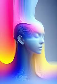 After asking for it all year, Gerry finally got the pogo stick he wanted.