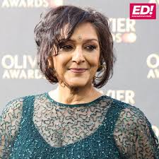 Entertainment Daily UK added a...