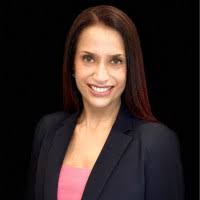 Aaron Clements Email & Phone Number