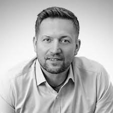 Here's my Mexican Martin. It's not fancy but I'm not a rich man thanks