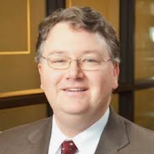 Ecommerce entrepreneur Scot Wingo launches AI startup ReFiBuy