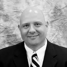 Randy Henry's Instagram, Twitter & Facebook