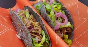 Explore our pages and find your next fishing spot. 10 Of The Best Taco Restaurants Delivering In London Designmynight