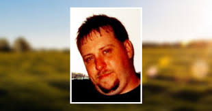 Todd Hoy Obituary March 31, 2012