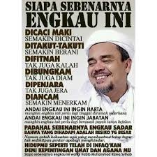 Download ceramah habib rizeqe mp3 song now! Stream Full Ceramah Habib Rizieq Yang P4ling Dit4kut Pd Dan Pk Dan 4ntek 4nteknya Mp3 By Ahmad Rifaldi Syarif Listen Online For Free On Soundcloud