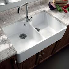 We did not find results for: Thomas Denby Vintage 800 Ceramic Sink Kitchen Sinks Taps