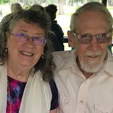 6/12/40. Bette (Betty) Jane somewhere along the line became the wife of  Paul Manly. 1938 was the year Betty & Paul graduated from High School. In  1958 Paul & Betty along with