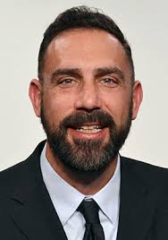 EC announces communications staff additions