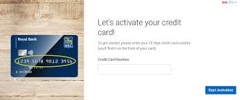 Turn everyday purchases into westjet dollars and. Www Rbc Com Activate Activate Your Rbc Royal Credit Card Online