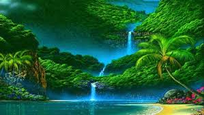 » nature wallpapers and backgrounds. Nature Wallpaper Hd Natural Landscape Water Resources Nature Body Of Water Waterfall 1231 Wallpaperuse
