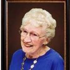 Amy Jayne Bryant Obituary August 2, 2011