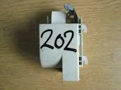Image result for lcr 095.21202.03