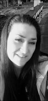 Your Beauty Lies Within