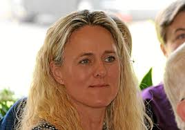 Forstander med forstand på mennesker