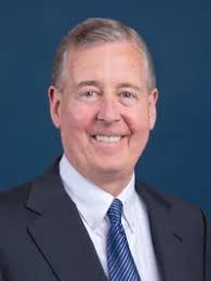 Best Orthopedic Surgeons Near Me in Worcester, MA